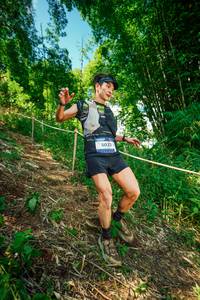 BIB: 5023
                            <button type="button" onclick="openModal(25031034)" class="btn btn-primary btn-sm float-right btn-popup" data-toggle="modal" data-target=".modal-high-quality">
                        <i class="fas fa-shopping-cart"></i> Add to Cart
                    </button>
                                            <button type="button" onclick="isThisMe(25031034, true)" class="btn btn-success btn-sm float-right btn-popup btn-isme hidden" data-toggle="tooltip" data-placement="bottom" title="นี่คือรูปของคุณใช่ไหม คลิกที่นี่เพื่อเอาเข้าอัลบั้ม">
                        <i class="fas fa-plus"></i> Add to album
                    </button>
                    <button type="button" onclick="isThisMe(25031034, false)" class="btn btn-warning btn-sm float-right btn-popup btn-isnotme hidden">
                        <i class="fas fa-ban"></i> Remove from album
                    </button>