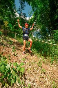 BIB: 
                            <button type="button" onclick="openModal(25030686)" class="btn btn-primary btn-sm float-right btn-popup" data-toggle="modal" data-target=".modal-high-quality">
                        <i class="fas fa-shopping-cart"></i> Add to Cart
                    </button>
                                            <button type="button" onclick="isThisMe(25030686, true)" class="btn btn-success btn-sm float-right btn-popup btn-isme hidden" data-toggle="tooltip" data-placement="bottom" title="นี่คือรูปของคุณใช่ไหม คลิกที่นี่เพื่อเอาเข้าอัลบั้ม">
                        <i class="fas fa-plus"></i> Add to album
                    </button>
                    <button type="button" onclick="isThisMe(25030686, false)" class="btn btn-warning btn-sm float-right btn-popup btn-isnotme hidden">
                        <i class="fas fa-ban"></i> Remove from album
                    </button>