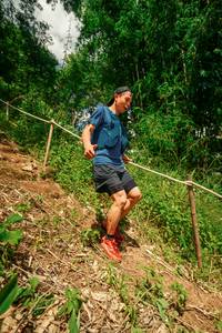 BIB: 
                            <button type="button" onclick="openModal(25030724)" class="btn btn-primary btn-sm float-right btn-popup" data-toggle="modal" data-target=".modal-high-quality">
                        <i class="fas fa-shopping-cart"></i> Add to Cart
                    </button>
                                            <button type="button" onclick="isThisMe(25030724, true)" class="btn btn-success btn-sm float-right btn-popup btn-isme hidden" data-toggle="tooltip" data-placement="bottom" title="นี่คือรูปของคุณใช่ไหม คลิกที่นี่เพื่อเอาเข้าอัลบั้ม">
                        <i class="fas fa-plus"></i> Add to album
                    </button>
                    <button type="button" onclick="isThisMe(25030724, false)" class="btn btn-warning btn-sm float-right btn-popup btn-isnotme hidden">
                        <i class="fas fa-ban"></i> Remove from album
                    </button>