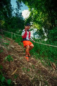 BIB: 
                            <button type="button" onclick="openModal(25031484)" class="btn btn-primary btn-sm float-right btn-popup" data-toggle="modal" data-target=".modal-high-quality">
                        <i class="fas fa-shopping-cart"></i> Add to Cart
                    </button>
                                            <button type="button" onclick="isThisMe(25031484, true)" class="btn btn-success btn-sm float-right btn-popup btn-isme hidden" data-toggle="tooltip" data-placement="bottom" title="นี่คือรูปของคุณใช่ไหม คลิกที่นี่เพื่อเอาเข้าอัลบั้ม">
                        <i class="fas fa-plus"></i> Add to album
                    </button>
                    <button type="button" onclick="isThisMe(25031484, false)" class="btn btn-warning btn-sm float-right btn-popup btn-isnotme hidden">
                        <i class="fas fa-ban"></i> Remove from album
                    </button>