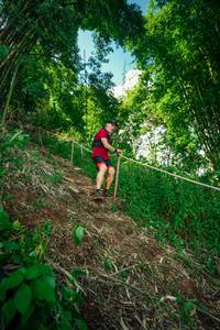 BIB: 
                            <button type="button" onclick="openModal(25031230)" class="btn btn-primary btn-sm float-right btn-popup" data-toggle="modal" data-target=".modal-high-quality">
                        <i class="fas fa-shopping-cart"></i> Add to Cart
                    </button>
                                            <button type="button" onclick="isThisMe(25031230, true)" class="btn btn-success btn-sm float-right btn-popup btn-isme hidden" data-toggle="tooltip" data-placement="bottom" title="นี่คือรูปของคุณใช่ไหม คลิกที่นี่เพื่อเอาเข้าอัลบั้ม">
                        <i class="fas fa-plus"></i> Add to album
                    </button>
                    <button type="button" onclick="isThisMe(25031230, false)" class="btn btn-warning btn-sm float-right btn-popup btn-isnotme hidden">
                        <i class="fas fa-ban"></i> Remove from album
                    </button>