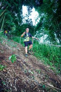 BIB: 
                            <button type="button" onclick="openModal(25031748)" class="btn btn-primary btn-sm float-right btn-popup" data-toggle="modal" data-target=".modal-high-quality">
                        <i class="fas fa-shopping-cart"></i> Add to Cart
                    </button>
                                            <button type="button" onclick="isThisMe(25031748, true)" class="btn btn-success btn-sm float-right btn-popup btn-isme hidden" data-toggle="tooltip" data-placement="bottom" title="นี่คือรูปของคุณใช่ไหม คลิกที่นี่เพื่อเอาเข้าอัลบั้ม">
                        <i class="fas fa-plus"></i> Add to album
                    </button>
                    <button type="button" onclick="isThisMe(25031748, false)" class="btn btn-warning btn-sm float-right btn-popup btn-isnotme hidden">
                        <i class="fas fa-ban"></i> Remove from album
                    </button>