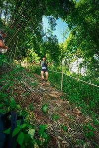 BIB: 
                            <button type="button" onclick="openModal(25031003)" class="btn btn-primary btn-sm float-right btn-popup" data-toggle="modal" data-target=".modal-high-quality">
                        <i class="fas fa-shopping-cart"></i> Add to Cart
                    </button>
                                            <button type="button" onclick="isThisMe(25031003, true)" class="btn btn-success btn-sm float-right btn-popup btn-isme hidden" data-toggle="tooltip" data-placement="bottom" title="นี่คือรูปของคุณใช่ไหม คลิกที่นี่เพื่อเอาเข้าอัลบั้ม">
                        <i class="fas fa-plus"></i> Add to album
                    </button>
                    <button type="button" onclick="isThisMe(25031003, false)" class="btn btn-warning btn-sm float-right btn-popup btn-isnotme hidden">
                        <i class="fas fa-ban"></i> Remove from album
                    </button>