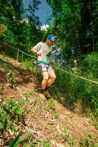 BIB: 
                            <button type="button" onclick="openModal(25030703)" class="btn btn-primary btn-sm float-right btn-popup" data-toggle="modal" data-target=".modal-high-quality">
                        <i class="fas fa-shopping-cart"></i> Add to Cart
                    </button>
                                            <button type="button" onclick="isThisMe(25030703, true)" class="btn btn-success btn-sm float-right btn-popup btn-isme hidden" data-toggle="tooltip" data-placement="bottom" title="นี่คือรูปของคุณใช่ไหม คลิกที่นี่เพื่อเอาเข้าอัลบั้ม">
                        <i class="fas fa-plus"></i> Add to album
                    </button>
                    <button type="button" onclick="isThisMe(25030703, false)" class="btn btn-warning btn-sm float-right btn-popup btn-isnotme hidden">
                        <i class="fas fa-ban"></i> Remove from album
                    </button>