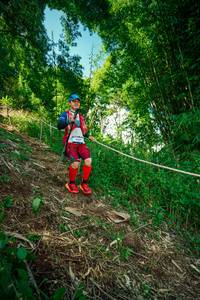 BIB: 
                            <button type="button" onclick="openModal(25031186)" class="btn btn-primary btn-sm float-right btn-popup" data-toggle="modal" data-target=".modal-high-quality">
                        <i class="fas fa-shopping-cart"></i> Add to Cart
                    </button>
                                            <button type="button" onclick="isThisMe(25031186, true)" class="btn btn-success btn-sm float-right btn-popup btn-isme hidden" data-toggle="tooltip" data-placement="bottom" title="นี่คือรูปของคุณใช่ไหม คลิกที่นี่เพื่อเอาเข้าอัลบั้ม">
                        <i class="fas fa-plus"></i> Add to album
                    </button>
                    <button type="button" onclick="isThisMe(25031186, false)" class="btn btn-warning btn-sm float-right btn-popup btn-isnotme hidden">
                        <i class="fas fa-ban"></i> Remove from album
                    </button>