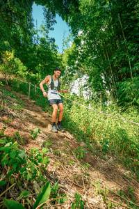 BIB: 
                            <button type="button" onclick="openModal(25030945)" class="btn btn-primary btn-sm float-right btn-popup" data-toggle="modal" data-target=".modal-high-quality">
                        <i class="fas fa-shopping-cart"></i> Add to Cart
                    </button>
                                            <button type="button" onclick="isThisMe(25030945, true)" class="btn btn-success btn-sm float-right btn-popup btn-isme hidden" data-toggle="tooltip" data-placement="bottom" title="นี่คือรูปของคุณใช่ไหม คลิกที่นี่เพื่อเอาเข้าอัลบั้ม">
                        <i class="fas fa-plus"></i> Add to album
                    </button>
                    <button type="button" onclick="isThisMe(25030945, false)" class="btn btn-warning btn-sm float-right btn-popup btn-isnotme hidden">
                        <i class="fas fa-ban"></i> Remove from album
                    </button>