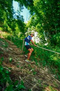 BIB: 
                            <button type="button" onclick="openModal(25031160)" class="btn btn-primary btn-sm float-right btn-popup" data-toggle="modal" data-target=".modal-high-quality">
                        <i class="fas fa-shopping-cart"></i> Add to Cart
                    </button>
                                            <button type="button" onclick="isThisMe(25031160, true)" class="btn btn-success btn-sm float-right btn-popup btn-isme hidden" data-toggle="tooltip" data-placement="bottom" title="นี่คือรูปของคุณใช่ไหม คลิกที่นี่เพื่อเอาเข้าอัลบั้ม">
                        <i class="fas fa-plus"></i> Add to album
                    </button>
                    <button type="button" onclick="isThisMe(25031160, false)" class="btn btn-warning btn-sm float-right btn-popup btn-isnotme hidden">
                        <i class="fas fa-ban"></i> Remove from album
                    </button>