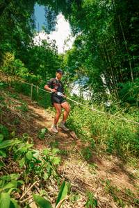 BIB: 
                            <button type="button" onclick="openModal(25030889)" class="btn btn-primary btn-sm float-right btn-popup" data-toggle="modal" data-target=".modal-high-quality">
                        <i class="fas fa-shopping-cart"></i> Add to Cart
                    </button>
                                            <button type="button" onclick="isThisMe(25030889, true)" class="btn btn-success btn-sm float-right btn-popup btn-isme hidden" data-toggle="tooltip" data-placement="bottom" title="นี่คือรูปของคุณใช่ไหม คลิกที่นี่เพื่อเอาเข้าอัลบั้ม">
                        <i class="fas fa-plus"></i> Add to album
                    </button>
                    <button type="button" onclick="isThisMe(25030889, false)" class="btn btn-warning btn-sm float-right btn-popup btn-isnotme hidden">
                        <i class="fas fa-ban"></i> Remove from album
                    </button>