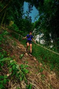 BIB: 
                            <button type="button" onclick="openModal(25030840)" class="btn btn-primary btn-sm float-right btn-popup" data-toggle="modal" data-target=".modal-high-quality">
                        <i class="fas fa-shopping-cart"></i> Add to Cart
                    </button>
                                            <button type="button" onclick="isThisMe(25030840, true)" class="btn btn-success btn-sm float-right btn-popup btn-isme hidden" data-toggle="tooltip" data-placement="bottom" title="นี่คือรูปของคุณใช่ไหม คลิกที่นี่เพื่อเอาเข้าอัลบั้ม">
                        <i class="fas fa-plus"></i> Add to album
                    </button>
                    <button type="button" onclick="isThisMe(25030840, false)" class="btn btn-warning btn-sm float-right btn-popup btn-isnotme hidden">
                        <i class="fas fa-ban"></i> Remove from album
                    </button>