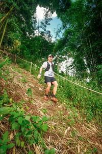 BIB: 
                            <button type="button" onclick="openModal(25030512)" class="btn btn-primary btn-sm float-right btn-popup" data-toggle="modal" data-target=".modal-high-quality">
                        <i class="fas fa-shopping-cart"></i> Add to Cart
                    </button>
                                            <button type="button" onclick="isThisMe(25030512, true)" class="btn btn-success btn-sm float-right btn-popup btn-isme hidden" data-toggle="tooltip" data-placement="bottom" title="นี่คือรูปของคุณใช่ไหม คลิกที่นี่เพื่อเอาเข้าอัลบั้ม">
                        <i class="fas fa-plus"></i> Add to album
                    </button>
                    <button type="button" onclick="isThisMe(25030512, false)" class="btn btn-warning btn-sm float-right btn-popup btn-isnotme hidden">
                        <i class="fas fa-ban"></i> Remove from album
                    </button>