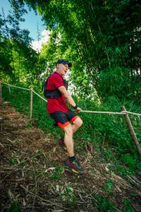 BIB: 
                            <button type="button" onclick="openModal(25031246)" class="btn btn-primary btn-sm float-right btn-popup" data-toggle="modal" data-target=".modal-high-quality">
                        <i class="fas fa-shopping-cart"></i> Add to Cart
                    </button>
                                            <button type="button" onclick="isThisMe(25031246, true)" class="btn btn-success btn-sm float-right btn-popup btn-isme hidden" data-toggle="tooltip" data-placement="bottom" title="นี่คือรูปของคุณใช่ไหม คลิกที่นี่เพื่อเอาเข้าอัลบั้ม">
                        <i class="fas fa-plus"></i> Add to album
                    </button>
                    <button type="button" onclick="isThisMe(25031246, false)" class="btn btn-warning btn-sm float-right btn-popup btn-isnotme hidden">
                        <i class="fas fa-ban"></i> Remove from album
                    </button>