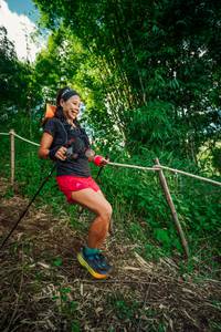 BIB: 
                            <button type="button" onclick="openModal(25031359)" class="btn btn-primary btn-sm float-right btn-popup" data-toggle="modal" data-target=".modal-high-quality">
                        <i class="fas fa-shopping-cart"></i> Add to Cart
                    </button>
                                            <button type="button" onclick="isThisMe(25031359, true)" class="btn btn-success btn-sm float-right btn-popup btn-isme hidden" data-toggle="tooltip" data-placement="bottom" title="นี่คือรูปของคุณใช่ไหม คลิกที่นี่เพื่อเอาเข้าอัลบั้ม">
                        <i class="fas fa-plus"></i> Add to album
                    </button>
                    <button type="button" onclick="isThisMe(25031359, false)" class="btn btn-warning btn-sm float-right btn-popup btn-isnotme hidden">
                        <i class="fas fa-ban"></i> Remove from album
                    </button>