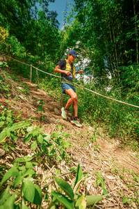 BIB: 
                            <button type="button" onclick="openModal(25030814)" class="btn btn-primary btn-sm float-right btn-popup" data-toggle="modal" data-target=".modal-high-quality">
                        <i class="fas fa-shopping-cart"></i> Add to Cart
                    </button>
                                            <button type="button" onclick="isThisMe(25030814, true)" class="btn btn-success btn-sm float-right btn-popup btn-isme hidden" data-toggle="tooltip" data-placement="bottom" title="นี่คือรูปของคุณใช่ไหม คลิกที่นี่เพื่อเอาเข้าอัลบั้ม">
                        <i class="fas fa-plus"></i> Add to album
                    </button>
                    <button type="button" onclick="isThisMe(25030814, false)" class="btn btn-warning btn-sm float-right btn-popup btn-isnotme hidden">
                        <i class="fas fa-ban"></i> Remove from album
                    </button>