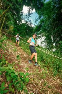 BIB: 
                            <button type="button" onclick="openModal(25030515)" class="btn btn-primary btn-sm float-right btn-popup" data-toggle="modal" data-target=".modal-high-quality">
                        <i class="fas fa-shopping-cart"></i> Add to Cart
                    </button>
                                            <button type="button" onclick="isThisMe(25030515, true)" class="btn btn-success btn-sm float-right btn-popup btn-isme hidden" data-toggle="tooltip" data-placement="bottom" title="นี่คือรูปของคุณใช่ไหม คลิกที่นี่เพื่อเอาเข้าอัลบั้ม">
                        <i class="fas fa-plus"></i> Add to album
                    </button>
                    <button type="button" onclick="isThisMe(25030515, false)" class="btn btn-warning btn-sm float-right btn-popup btn-isnotme hidden">
                        <i class="fas fa-ban"></i> Remove from album
                    </button>