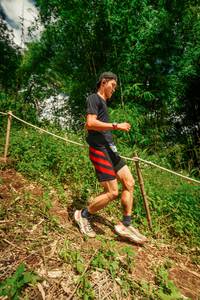 BIB: 
                            <button type="button" onclick="openModal(25030566)" class="btn btn-primary btn-sm float-right btn-popup" data-toggle="modal" data-target=".modal-high-quality">
                        <i class="fas fa-shopping-cart"></i> Add to Cart
                    </button>
                                            <button type="button" onclick="isThisMe(25030566, true)" class="btn btn-success btn-sm float-right btn-popup btn-isme hidden" data-toggle="tooltip" data-placement="bottom" title="นี่คือรูปของคุณใช่ไหม คลิกที่นี่เพื่อเอาเข้าอัลบั้ม">
                        <i class="fas fa-plus"></i> Add to album
                    </button>
                    <button type="button" onclick="isThisMe(25030566, false)" class="btn btn-warning btn-sm float-right btn-popup btn-isnotme hidden">
                        <i class="fas fa-ban"></i> Remove from album
                    </button>