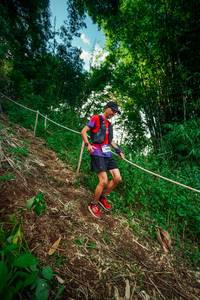 BIB: 501
                            <button type="button" onclick="openModal(25031522)" class="btn btn-primary btn-sm float-right btn-popup" data-toggle="modal" data-target=".modal-high-quality">
                        <i class="fas fa-shopping-cart"></i> Add to Cart
                    </button>
                                            <button type="button" onclick="isThisMe(25031522, true)" class="btn btn-success btn-sm float-right btn-popup btn-isme hidden" data-toggle="tooltip" data-placement="bottom" title="นี่คือรูปของคุณใช่ไหม คลิกที่นี่เพื่อเอาเข้าอัลบั้ม">
                        <i class="fas fa-plus"></i> Add to album
                    </button>
                    <button type="button" onclick="isThisMe(25031522, false)" class="btn btn-warning btn-sm float-right btn-popup btn-isnotme hidden">
                        <i class="fas fa-ban"></i> Remove from album
                    </button>