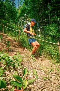 BIB: 
                            <button type="button" onclick="openModal(25030818)" class="btn btn-primary btn-sm float-right btn-popup" data-toggle="modal" data-target=".modal-high-quality">
                        <i class="fas fa-shopping-cart"></i> Add to Cart
                    </button>
                                            <button type="button" onclick="isThisMe(25030818, true)" class="btn btn-success btn-sm float-right btn-popup btn-isme hidden" data-toggle="tooltip" data-placement="bottom" title="นี่คือรูปของคุณใช่ไหม คลิกที่นี่เพื่อเอาเข้าอัลบั้ม">
                        <i class="fas fa-plus"></i> Add to album
                    </button>
                    <button type="button" onclick="isThisMe(25030818, false)" class="btn btn-warning btn-sm float-right btn-popup btn-isnotme hidden">
                        <i class="fas fa-ban"></i> Remove from album
                    </button>