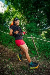 BIB: 
                            <button type="button" onclick="openModal(25031362)" class="btn btn-primary btn-sm float-right btn-popup" data-toggle="modal" data-target=".modal-high-quality">
                        <i class="fas fa-shopping-cart"></i> Add to Cart
                    </button>
                                            <button type="button" onclick="isThisMe(25031362, true)" class="btn btn-success btn-sm float-right btn-popup btn-isme hidden" data-toggle="tooltip" data-placement="bottom" title="นี่คือรูปของคุณใช่ไหม คลิกที่นี่เพื่อเอาเข้าอัลบั้ม">
                        <i class="fas fa-plus"></i> Add to album
                    </button>
                    <button type="button" onclick="isThisMe(25031362, false)" class="btn btn-warning btn-sm float-right btn-popup btn-isnotme hidden">
                        <i class="fas fa-ban"></i> Remove from album
                    </button>