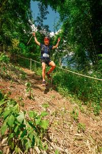 BIB: 
                            <button type="button" onclick="openModal(25030683)" class="btn btn-primary btn-sm float-right btn-popup" data-toggle="modal" data-target=".modal-high-quality">
                        <i class="fas fa-shopping-cart"></i> Add to Cart
                    </button>
                                            <button type="button" onclick="isThisMe(25030683, true)" class="btn btn-success btn-sm float-right btn-popup btn-isme hidden" data-toggle="tooltip" data-placement="bottom" title="นี่คือรูปของคุณใช่ไหม คลิกที่นี่เพื่อเอาเข้าอัลบั้ม">
                        <i class="fas fa-plus"></i> Add to album
                    </button>
                    <button type="button" onclick="isThisMe(25030683, false)" class="btn btn-warning btn-sm float-right btn-popup btn-isnotme hidden">
                        <i class="fas fa-ban"></i> Remove from album
                    </button>