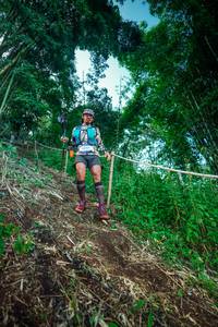 BIB: 1034
                            <button type="button" onclick="openModal(25031700)" class="btn btn-primary btn-sm float-right btn-popup" data-toggle="modal" data-target=".modal-high-quality">
                        <i class="fas fa-shopping-cart"></i> Add to Cart
                    </button>
                                            <button type="button" onclick="isThisMe(25031700, true)" class="btn btn-success btn-sm float-right btn-popup btn-isme hidden" data-toggle="tooltip" data-placement="bottom" title="นี่คือรูปของคุณใช่ไหม คลิกที่นี่เพื่อเอาเข้าอัลบั้ม">
                        <i class="fas fa-plus"></i> Add to album
                    </button>
                    <button type="button" onclick="isThisMe(25031700, false)" class="btn btn-warning btn-sm float-right btn-popup btn-isnotme hidden">
                        <i class="fas fa-ban"></i> Remove from album
                    </button>