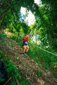 BIB: 
                            <button type="button" onclick="openModal(25031108)" class="btn btn-primary btn-sm float-right btn-popup" data-toggle="modal" data-target=".modal-high-quality">
                        <i class="fas fa-shopping-cart"></i> Add to Cart
                    </button>
                                            <button type="button" onclick="isThisMe(25031108, true)" class="btn btn-success btn-sm float-right btn-popup btn-isme hidden" data-toggle="tooltip" data-placement="bottom" title="นี่คือรูปของคุณใช่ไหม คลิกที่นี่เพื่อเอาเข้าอัลบั้ม">
                        <i class="fas fa-plus"></i> Add to album
                    </button>
                    <button type="button" onclick="isThisMe(25031108, false)" class="btn btn-warning btn-sm float-right btn-popup btn-isnotme hidden">
                        <i class="fas fa-ban"></i> Remove from album
                    </button>