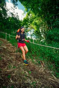 BIB: 
                            <button type="button" onclick="openModal(25031356)" class="btn btn-primary btn-sm float-right btn-popup" data-toggle="modal" data-target=".modal-high-quality">
                        <i class="fas fa-shopping-cart"></i> Add to Cart
                    </button>
                                            <button type="button" onclick="isThisMe(25031356, true)" class="btn btn-success btn-sm float-right btn-popup btn-isme hidden" data-toggle="tooltip" data-placement="bottom" title="นี่คือรูปของคุณใช่ไหม คลิกที่นี่เพื่อเอาเข้าอัลบั้ม">
                        <i class="fas fa-plus"></i> Add to album
                    </button>
                    <button type="button" onclick="isThisMe(25031356, false)" class="btn btn-warning btn-sm float-right btn-popup btn-isnotme hidden">
                        <i class="fas fa-ban"></i> Remove from album
                    </button>