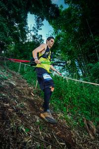 BIB: 500
                            <button type="button" onclick="openModal(25031672)" class="btn btn-primary btn-sm float-right btn-popup" data-toggle="modal" data-target=".modal-high-quality">
                        <i class="fas fa-shopping-cart"></i> Add to Cart
                    </button>
                                            <button type="button" onclick="isThisMe(25031672, true)" class="btn btn-success btn-sm float-right btn-popup btn-isme hidden" data-toggle="tooltip" data-placement="bottom" title="นี่คือรูปของคุณใช่ไหม คลิกที่นี่เพื่อเอาเข้าอัลบั้ม">
                        <i class="fas fa-plus"></i> Add to album
                    </button>
                    <button type="button" onclick="isThisMe(25031672, false)" class="btn btn-warning btn-sm float-right btn-popup btn-isnotme hidden">
                        <i class="fas fa-ban"></i> Remove from album
                    </button>