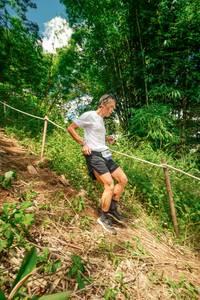 BIB: 
                            <button type="button" onclick="openModal(25030871)" class="btn btn-primary btn-sm float-right btn-popup" data-toggle="modal" data-target=".modal-high-quality">
                        <i class="fas fa-shopping-cart"></i> Add to Cart
                    </button>
                                            <button type="button" onclick="isThisMe(25030871, true)" class="btn btn-success btn-sm float-right btn-popup btn-isme hidden" data-toggle="tooltip" data-placement="bottom" title="นี่คือรูปของคุณใช่ไหม คลิกที่นี่เพื่อเอาเข้าอัลบั้ม">
                        <i class="fas fa-plus"></i> Add to album
                    </button>
                    <button type="button" onclick="isThisMe(25030871, false)" class="btn btn-warning btn-sm float-right btn-popup btn-isnotme hidden">
                        <i class="fas fa-ban"></i> Remove from album
                    </button>