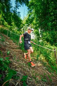 BIB: 
                            <button type="button" onclick="openModal(25031090)" class="btn btn-primary btn-sm float-right btn-popup" data-toggle="modal" data-target=".modal-high-quality">
                        <i class="fas fa-shopping-cart"></i> Add to Cart
                    </button>
                                            <button type="button" onclick="isThisMe(25031090, true)" class="btn btn-success btn-sm float-right btn-popup btn-isme hidden" data-toggle="tooltip" data-placement="bottom" title="นี่คือรูปของคุณใช่ไหม คลิกที่นี่เพื่อเอาเข้าอัลบั้ม">
                        <i class="fas fa-plus"></i> Add to album
                    </button>
                    <button type="button" onclick="isThisMe(25031090, false)" class="btn btn-warning btn-sm float-right btn-popup btn-isnotme hidden">
                        <i class="fas fa-ban"></i> Remove from album
                    </button>