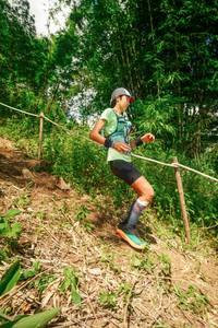 BIB: 
                            <button type="button" onclick="openModal(25030805)" class="btn btn-primary btn-sm float-right btn-popup" data-toggle="modal" data-target=".modal-high-quality">
                        <i class="fas fa-shopping-cart"></i> Add to Cart
                    </button>
                                            <button type="button" onclick="isThisMe(25030805, true)" class="btn btn-success btn-sm float-right btn-popup btn-isme hidden" data-toggle="tooltip" data-placement="bottom" title="นี่คือรูปของคุณใช่ไหม คลิกที่นี่เพื่อเอาเข้าอัลบั้ม">
                        <i class="fas fa-plus"></i> Add to album
                    </button>
                    <button type="button" onclick="isThisMe(25030805, false)" class="btn btn-warning btn-sm float-right btn-popup btn-isnotme hidden">
                        <i class="fas fa-ban"></i> Remove from album
                    </button>