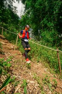 BIB: 
                            <button type="button" onclick="openModal(25030735)" class="btn btn-primary btn-sm float-right btn-popup" data-toggle="modal" data-target=".modal-high-quality">
                        <i class="fas fa-shopping-cart"></i> Add to Cart
                    </button>
                                            <button type="button" onclick="isThisMe(25030735, true)" class="btn btn-success btn-sm float-right btn-popup btn-isme hidden" data-toggle="tooltip" data-placement="bottom" title="นี่คือรูปของคุณใช่ไหม คลิกที่นี่เพื่อเอาเข้าอัลบั้ม">
                        <i class="fas fa-plus"></i> Add to album
                    </button>
                    <button type="button" onclick="isThisMe(25030735, false)" class="btn btn-warning btn-sm float-right btn-popup btn-isnotme hidden">
                        <i class="fas fa-ban"></i> Remove from album
                    </button>