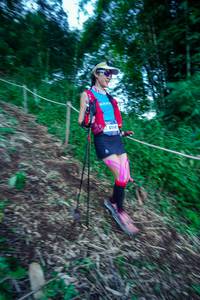 BIB: 5116
                            <button type="button" onclick="openModal(25031712)" class="btn btn-primary btn-sm float-right btn-popup" data-toggle="modal" data-target=".modal-high-quality">
                        <i class="fas fa-shopping-cart"></i> Add to Cart
                    </button>
                                            <button type="button" onclick="isThisMe(25031712, true)" class="btn btn-success btn-sm float-right btn-popup btn-isme hidden" data-toggle="tooltip" data-placement="bottom" title="นี่คือรูปของคุณใช่ไหม คลิกที่นี่เพื่อเอาเข้าอัลบั้ม">
                        <i class="fas fa-plus"></i> Add to album
                    </button>
                    <button type="button" onclick="isThisMe(25031712, false)" class="btn btn-warning btn-sm float-right btn-popup btn-isnotme hidden">
                        <i class="fas fa-ban"></i> Remove from album
                    </button>