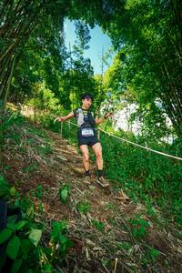 BIB: 
                            <button type="button" onclick="openModal(25031016)" class="btn btn-primary btn-sm float-right btn-popup" data-toggle="modal" data-target=".modal-high-quality">
                        <i class="fas fa-shopping-cart"></i> Add to Cart
                    </button>
                                            <button type="button" onclick="isThisMe(25031016, true)" class="btn btn-success btn-sm float-right btn-popup btn-isme hidden" data-toggle="tooltip" data-placement="bottom" title="นี่คือรูปของคุณใช่ไหม คลิกที่นี่เพื่อเอาเข้าอัลบั้ม">
                        <i class="fas fa-plus"></i> Add to album
                    </button>
                    <button type="button" onclick="isThisMe(25031016, false)" class="btn btn-warning btn-sm float-right btn-popup btn-isnotme hidden">
                        <i class="fas fa-ban"></i> Remove from album
                    </button>