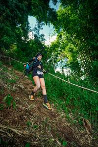 BIB: 5054
                            <button type="button" onclick="openModal(25031310)" class="btn btn-primary btn-sm float-right btn-popup" data-toggle="modal" data-target=".modal-high-quality">
                        <i class="fas fa-shopping-cart"></i> Add to Cart
                    </button>
                                            <button type="button" onclick="isThisMe(25031310, true)" class="btn btn-success btn-sm float-right btn-popup btn-isme hidden" data-toggle="tooltip" data-placement="bottom" title="นี่คือรูปของคุณใช่ไหม คลิกที่นี่เพื่อเอาเข้าอัลบั้ม">
                        <i class="fas fa-plus"></i> Add to album
                    </button>
                    <button type="button" onclick="isThisMe(25031310, false)" class="btn btn-warning btn-sm float-right btn-popup btn-isnotme hidden">
                        <i class="fas fa-ban"></i> Remove from album
                    </button>