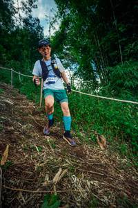 BIB: 5084
                            <button type="button" onclick="openModal(25031611)" class="btn btn-primary btn-sm float-right btn-popup" data-toggle="modal" data-target=".modal-high-quality">
                        <i class="fas fa-shopping-cart"></i> Add to Cart
                    </button>
                                            <button type="button" onclick="isThisMe(25031611, true)" class="btn btn-success btn-sm float-right btn-popup btn-isme hidden" data-toggle="tooltip" data-placement="bottom" title="นี่คือรูปของคุณใช่ไหม คลิกที่นี่เพื่อเอาเข้าอัลบั้ม">
                        <i class="fas fa-plus"></i> Add to album
                    </button>
                    <button type="button" onclick="isThisMe(25031611, false)" class="btn btn-warning btn-sm float-right btn-popup btn-isnotme hidden">
                        <i class="fas fa-ban"></i> Remove from album
                    </button>