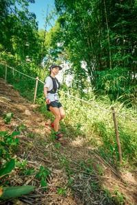 BIB: 
                            <button type="button" onclick="openModal(25030999)" class="btn btn-primary btn-sm float-right btn-popup" data-toggle="modal" data-target=".modal-high-quality">
                        <i class="fas fa-shopping-cart"></i> Add to Cart
                    </button>
                                            <button type="button" onclick="isThisMe(25030999, true)" class="btn btn-success btn-sm float-right btn-popup btn-isme hidden" data-toggle="tooltip" data-placement="bottom" title="นี่คือรูปของคุณใช่ไหม คลิกที่นี่เพื่อเอาเข้าอัลบั้ม">
                        <i class="fas fa-plus"></i> Add to album
                    </button>
                    <button type="button" onclick="isThisMe(25030999, false)" class="btn btn-warning btn-sm float-right btn-popup btn-isnotme hidden">
                        <i class="fas fa-ban"></i> Remove from album
                    </button>