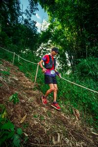 BIB: 
                            <button type="button" onclick="openModal(25031525)" class="btn btn-primary btn-sm float-right btn-popup" data-toggle="modal" data-target=".modal-high-quality">
                        <i class="fas fa-shopping-cart"></i> Add to Cart
                    </button>
                                            <button type="button" onclick="isThisMe(25031525, true)" class="btn btn-success btn-sm float-right btn-popup btn-isme hidden" data-toggle="tooltip" data-placement="bottom" title="นี่คือรูปของคุณใช่ไหม คลิกที่นี่เพื่อเอาเข้าอัลบั้ม">
                        <i class="fas fa-plus"></i> Add to album
                    </button>
                    <button type="button" onclick="isThisMe(25031525, false)" class="btn btn-warning btn-sm float-right btn-popup btn-isnotme hidden">
                        <i class="fas fa-ban"></i> Remove from album
                    </button>