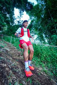 BIB: 
                            <button type="button" onclick="openModal(25031773)" class="btn btn-primary btn-sm float-right btn-popup" data-toggle="modal" data-target=".modal-high-quality">
                        <i class="fas fa-shopping-cart"></i> Add to Cart
                    </button>
                                            <button type="button" onclick="isThisMe(25031773, true)" class="btn btn-success btn-sm float-right btn-popup btn-isme hidden" data-toggle="tooltip" data-placement="bottom" title="นี่คือรูปของคุณใช่ไหม คลิกที่นี่เพื่อเอาเข้าอัลบั้ม">
                        <i class="fas fa-plus"></i> Add to album
                    </button>
                    <button type="button" onclick="isThisMe(25031773, false)" class="btn btn-warning btn-sm float-right btn-popup btn-isnotme hidden">
                        <i class="fas fa-ban"></i> Remove from album
                    </button>