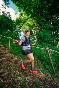 BIB: 
                            <button type="button" onclick="openModal(25031408)" class="btn btn-primary btn-sm float-right btn-popup" data-toggle="modal" data-target=".modal-high-quality">
                        <i class="fas fa-shopping-cart"></i> Add to Cart
                    </button>
                                            <button type="button" onclick="isThisMe(25031408, true)" class="btn btn-success btn-sm float-right btn-popup btn-isme hidden" data-toggle="tooltip" data-placement="bottom" title="นี่คือรูปของคุณใช่ไหม คลิกที่นี่เพื่อเอาเข้าอัลบั้ม">
                        <i class="fas fa-plus"></i> Add to album
                    </button>
                    <button type="button" onclick="isThisMe(25031408, false)" class="btn btn-warning btn-sm float-right btn-popup btn-isnotme hidden">
                        <i class="fas fa-ban"></i> Remove from album
                    </button>