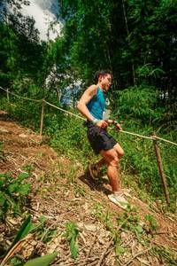 BIB: 
                            <button type="button" onclick="openModal(25030630)" class="btn btn-primary btn-sm float-right btn-popup" data-toggle="modal" data-target=".modal-high-quality">
                        <i class="fas fa-shopping-cart"></i> Add to Cart
                    </button>
                                            <button type="button" onclick="isThisMe(25030630, true)" class="btn btn-success btn-sm float-right btn-popup btn-isme hidden" data-toggle="tooltip" data-placement="bottom" title="นี่คือรูปของคุณใช่ไหม คลิกที่นี่เพื่อเอาเข้าอัลบั้ม">
                        <i class="fas fa-plus"></i> Add to album
                    </button>
                    <button type="button" onclick="isThisMe(25030630, false)" class="btn btn-warning btn-sm float-right btn-popup btn-isnotme hidden">
                        <i class="fas fa-ban"></i> Remove from album
                    </button>