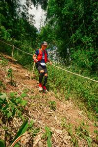 BIB: 
                            <button type="button" onclick="openModal(25030736)" class="btn btn-primary btn-sm float-right btn-popup" data-toggle="modal" data-target=".modal-high-quality">
                        <i class="fas fa-shopping-cart"></i> Add to Cart
                    </button>
                                            <button type="button" onclick="isThisMe(25030736, true)" class="btn btn-success btn-sm float-right btn-popup btn-isme hidden" data-toggle="tooltip" data-placement="bottom" title="นี่คือรูปของคุณใช่ไหม คลิกที่นี่เพื่อเอาเข้าอัลบั้ม">
                        <i class="fas fa-plus"></i> Add to album
                    </button>
                    <button type="button" onclick="isThisMe(25030736, false)" class="btn btn-warning btn-sm float-right btn-popup btn-isnotme hidden">
                        <i class="fas fa-ban"></i> Remove from album
                    </button>