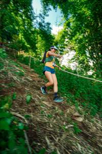 BIB: 
                            <button type="button" onclick="openModal(25031228)" class="btn btn-primary btn-sm float-right btn-popup" data-toggle="modal" data-target=".modal-high-quality">
                        <i class="fas fa-shopping-cart"></i> Add to Cart
                    </button>
                                            <button type="button" onclick="isThisMe(25031228, true)" class="btn btn-success btn-sm float-right btn-popup btn-isme hidden" data-toggle="tooltip" data-placement="bottom" title="นี่คือรูปของคุณใช่ไหม คลิกที่นี่เพื่อเอาเข้าอัลบั้ม">
                        <i class="fas fa-plus"></i> Add to album
                    </button>
                    <button type="button" onclick="isThisMe(25031228, false)" class="btn btn-warning btn-sm float-right btn-popup btn-isnotme hidden">
                        <i class="fas fa-ban"></i> Remove from album
                    </button>