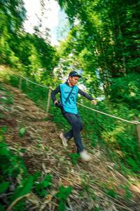 BIB: 
                            <button type="button" onclick="openModal(25031136)" class="btn btn-primary btn-sm float-right btn-popup" data-toggle="modal" data-target=".modal-high-quality">
                        <i class="fas fa-shopping-cart"></i> Add to Cart
                    </button>
                                            <button type="button" onclick="isThisMe(25031136, true)" class="btn btn-success btn-sm float-right btn-popup btn-isme hidden" data-toggle="tooltip" data-placement="bottom" title="นี่คือรูปของคุณใช่ไหม คลิกที่นี่เพื่อเอาเข้าอัลบั้ม">
                        <i class="fas fa-plus"></i> Add to album
                    </button>
                    <button type="button" onclick="isThisMe(25031136, false)" class="btn btn-warning btn-sm float-right btn-popup btn-isnotme hidden">
                        <i class="fas fa-ban"></i> Remove from album
                    </button>