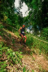 BIB: 
                            <button type="button" onclick="openModal(25030661)" class="btn btn-primary btn-sm float-right btn-popup" data-toggle="modal" data-target=".modal-high-quality">
                        <i class="fas fa-shopping-cart"></i> Add to Cart
                    </button>
                                            <button type="button" onclick="isThisMe(25030661, true)" class="btn btn-success btn-sm float-right btn-popup btn-isme hidden" data-toggle="tooltip" data-placement="bottom" title="นี่คือรูปของคุณใช่ไหม คลิกที่นี่เพื่อเอาเข้าอัลบั้ม">
                        <i class="fas fa-plus"></i> Add to album
                    </button>
                    <button type="button" onclick="isThisMe(25030661, false)" class="btn btn-warning btn-sm float-right btn-popup btn-isnotme hidden">
                        <i class="fas fa-ban"></i> Remove from album
                    </button>