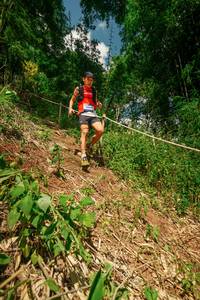 BIB: 
                            <button type="button" onclick="openModal(25030650)" class="btn btn-primary btn-sm float-right btn-popup" data-toggle="modal" data-target=".modal-high-quality">
                        <i class="fas fa-shopping-cart"></i> Add to Cart
                    </button>
                                            <button type="button" onclick="isThisMe(25030650, true)" class="btn btn-success btn-sm float-right btn-popup btn-isme hidden" data-toggle="tooltip" data-placement="bottom" title="นี่คือรูปของคุณใช่ไหม คลิกที่นี่เพื่อเอาเข้าอัลบั้ม">
                        <i class="fas fa-plus"></i> Add to album
                    </button>
                    <button type="button" onclick="isThisMe(25030650, false)" class="btn btn-warning btn-sm float-right btn-popup btn-isnotme hidden">
                        <i class="fas fa-ban"></i> Remove from album
                    </button>