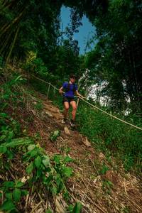 BIB: 
                            <button type="button" onclick="openModal(25030841)" class="btn btn-primary btn-sm float-right btn-popup" data-toggle="modal" data-target=".modal-high-quality">
                        <i class="fas fa-shopping-cart"></i> Add to Cart
                    </button>
                                            <button type="button" onclick="isThisMe(25030841, true)" class="btn btn-success btn-sm float-right btn-popup btn-isme hidden" data-toggle="tooltip" data-placement="bottom" title="นี่คือรูปของคุณใช่ไหม คลิกที่นี่เพื่อเอาเข้าอัลบั้ม">
                        <i class="fas fa-plus"></i> Add to album
                    </button>
                    <button type="button" onclick="isThisMe(25030841, false)" class="btn btn-warning btn-sm float-right btn-popup btn-isnotme hidden">
                        <i class="fas fa-ban"></i> Remove from album
                    </button>