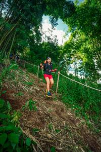 BIB: 
                            <button type="button" onclick="openModal(25031350)" class="btn btn-primary btn-sm float-right btn-popup" data-toggle="modal" data-target=".modal-high-quality">
                        <i class="fas fa-shopping-cart"></i> Add to Cart
                    </button>
                                            <button type="button" onclick="isThisMe(25031350, true)" class="btn btn-success btn-sm float-right btn-popup btn-isme hidden" data-toggle="tooltip" data-placement="bottom" title="นี่คือรูปของคุณใช่ไหม คลิกที่นี่เพื่อเอาเข้าอัลบั้ม">
                        <i class="fas fa-plus"></i> Add to album
                    </button>
                    <button type="button" onclick="isThisMe(25031350, false)" class="btn btn-warning btn-sm float-right btn-popup btn-isnotme hidden">
                        <i class="fas fa-ban"></i> Remove from album
                    </button>