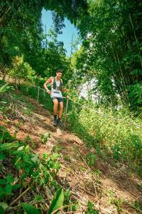 BIB: 
                            <button type="button" onclick="openModal(25030943)" class="btn btn-primary btn-sm float-right btn-popup" data-toggle="modal" data-target=".modal-high-quality">
                        <i class="fas fa-shopping-cart"></i> Add to Cart
                    </button>
                                            <button type="button" onclick="isThisMe(25030943, true)" class="btn btn-success btn-sm float-right btn-popup btn-isme hidden" data-toggle="tooltip" data-placement="bottom" title="นี่คือรูปของคุณใช่ไหม คลิกที่นี่เพื่อเอาเข้าอัลบั้ม">
                        <i class="fas fa-plus"></i> Add to album
                    </button>
                    <button type="button" onclick="isThisMe(25030943, false)" class="btn btn-warning btn-sm float-right btn-popup btn-isnotme hidden">
                        <i class="fas fa-ban"></i> Remove from album
                    </button>