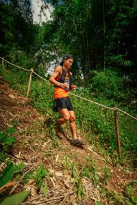 BIB: 
                            <button type="button" onclick="openModal(25030544)" class="btn btn-primary btn-sm float-right btn-popup" data-toggle="modal" data-target=".modal-high-quality">
                        <i class="fas fa-shopping-cart"></i> Add to Cart
                    </button>
                                            <button type="button" onclick="isThisMe(25030544, true)" class="btn btn-success btn-sm float-right btn-popup btn-isme hidden" data-toggle="tooltip" data-placement="bottom" title="นี่คือรูปของคุณใช่ไหม คลิกที่นี่เพื่อเอาเข้าอัลบั้ม">
                        <i class="fas fa-plus"></i> Add to album
                    </button>
                    <button type="button" onclick="isThisMe(25030544, false)" class="btn btn-warning btn-sm float-right btn-popup btn-isnotme hidden">
                        <i class="fas fa-ban"></i> Remove from album
                    </button>