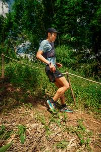 BIB: 
                            <button type="button" onclick="openModal(25030642)" class="btn btn-primary btn-sm float-right btn-popup" data-toggle="modal" data-target=".modal-high-quality">
                        <i class="fas fa-shopping-cart"></i> Add to Cart
                    </button>
                                            <button type="button" onclick="isThisMe(25030642, true)" class="btn btn-success btn-sm float-right btn-popup btn-isme hidden" data-toggle="tooltip" data-placement="bottom" title="นี่คือรูปของคุณใช่ไหม คลิกที่นี่เพื่อเอาเข้าอัลบั้ม">
                        <i class="fas fa-plus"></i> Add to album
                    </button>
                    <button type="button" onclick="isThisMe(25030642, false)" class="btn btn-warning btn-sm float-right btn-popup btn-isnotme hidden">
                        <i class="fas fa-ban"></i> Remove from album
                    </button>